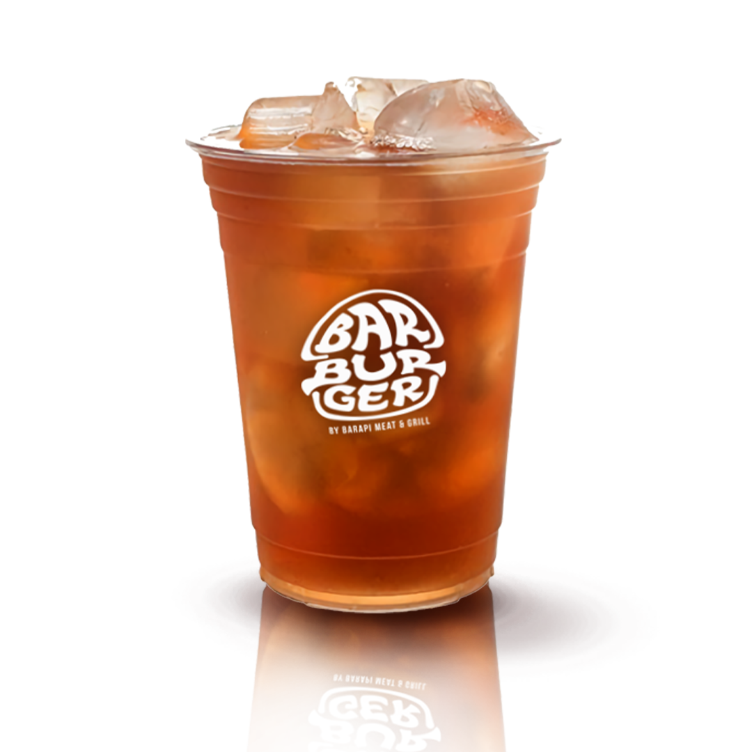 Ice Tea